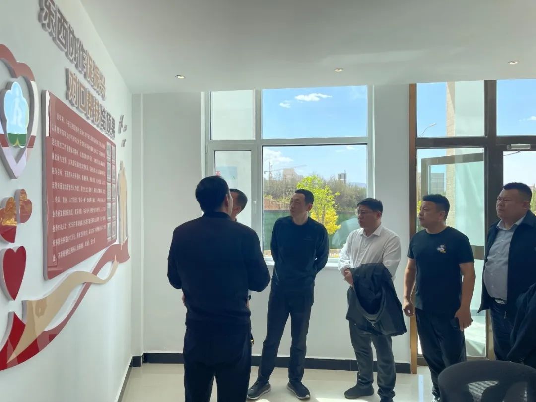 无锡市盐城商会图片 无锡市盐城商会图片