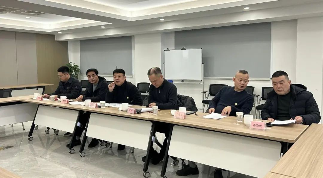 无锡市盐城商会图片 图2.jpg