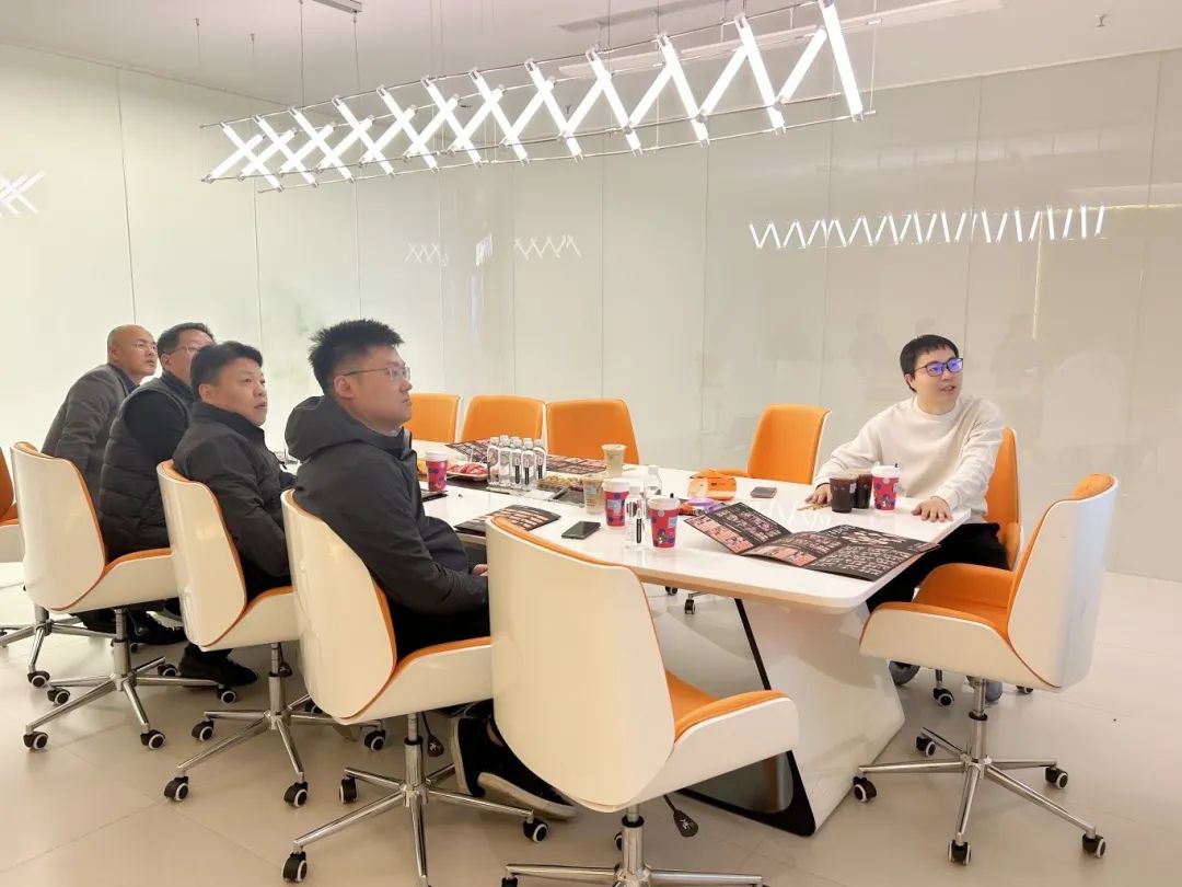 无锡市盐城商会图片 无锡市盐城商会图片