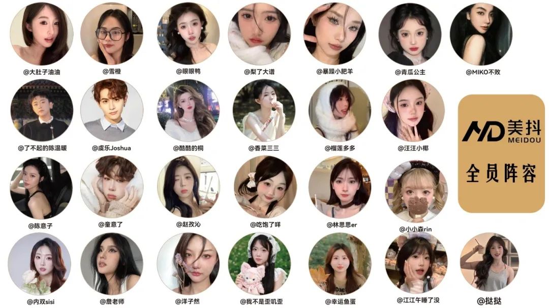 无锡市盐城商会图片 无锡市盐城商会图片