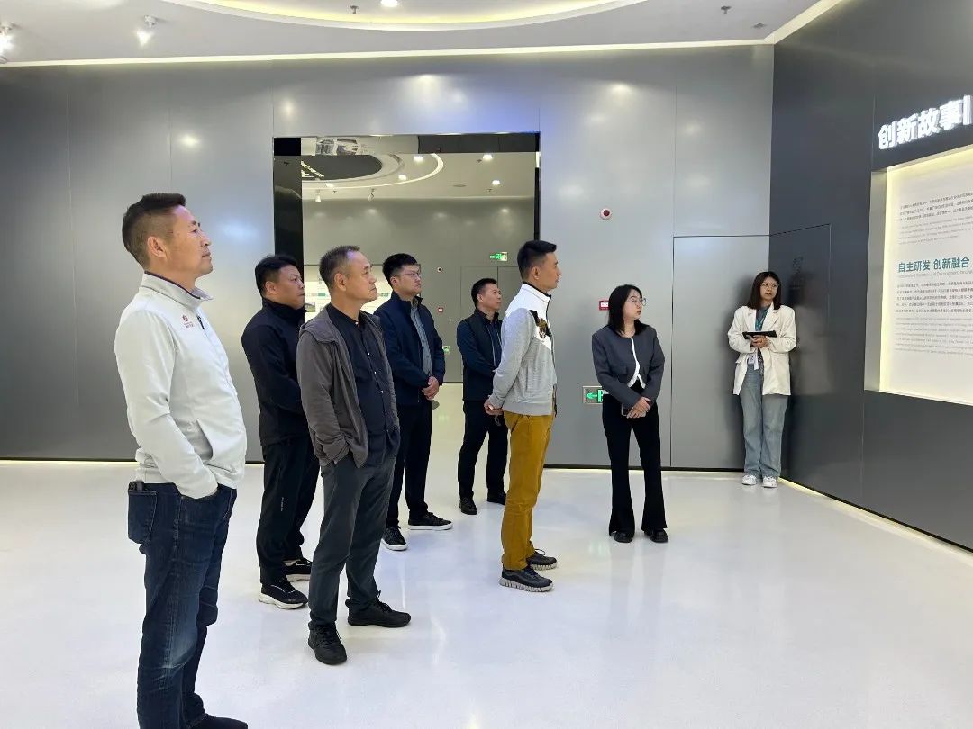 undefined 无锡市盐城商会图片
