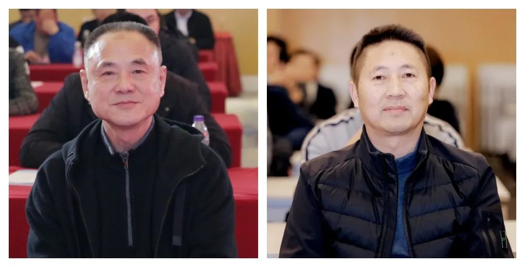 无锡市盐城商会图片 无锡市盐城商会图片