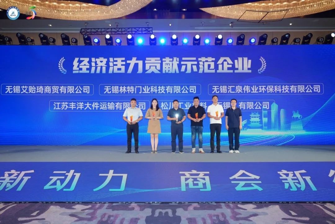 无锡市盐城商会图片 无锡市盐城商会图片