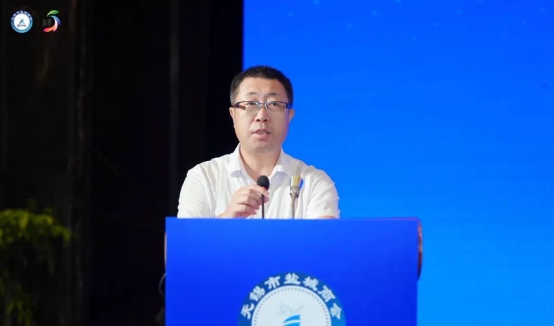 无锡市盐城商会图片 无锡市盐城商会图片