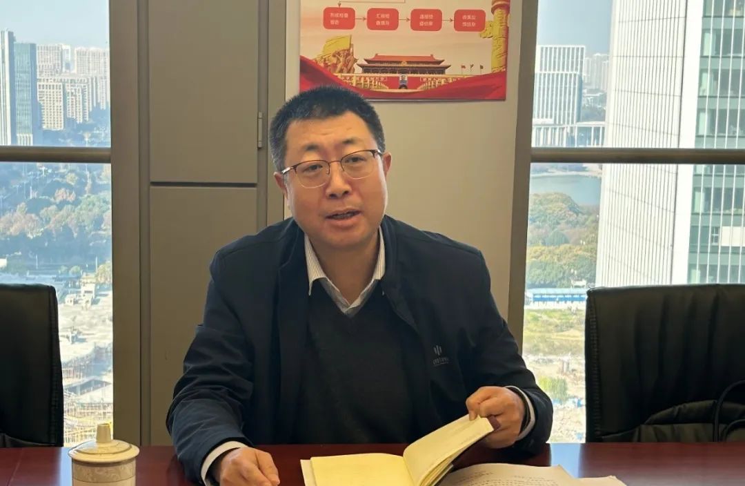 无锡市盐城商会图片