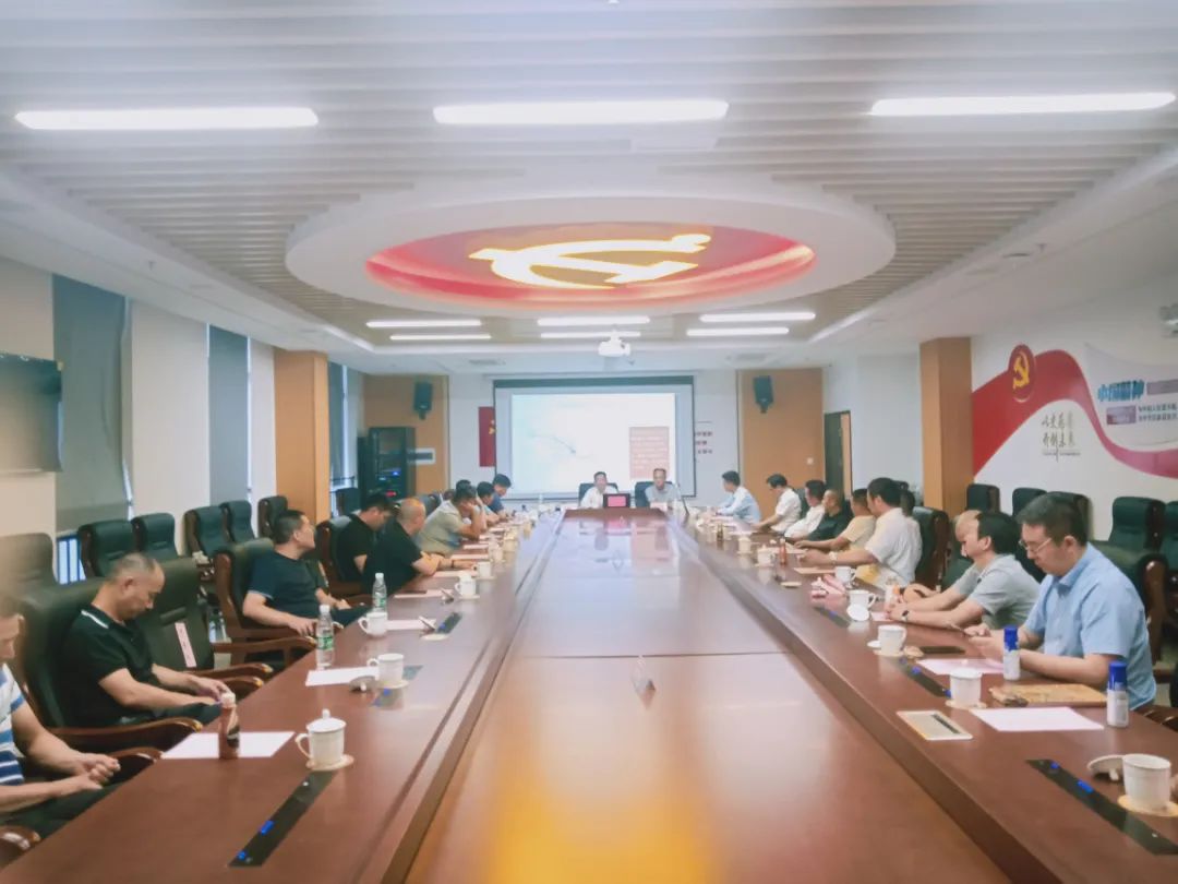 IMG20220729171945.jpg 无锡市盐城商会图片